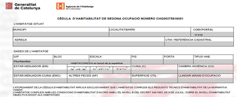 cedula-habitabilitat