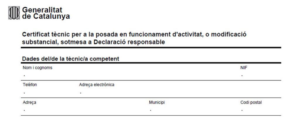 certificat-inici-activitat certificat-inici-activitat